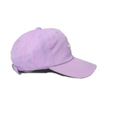 COTTON CANDY QUAD PETAL PARACHUTE CAP